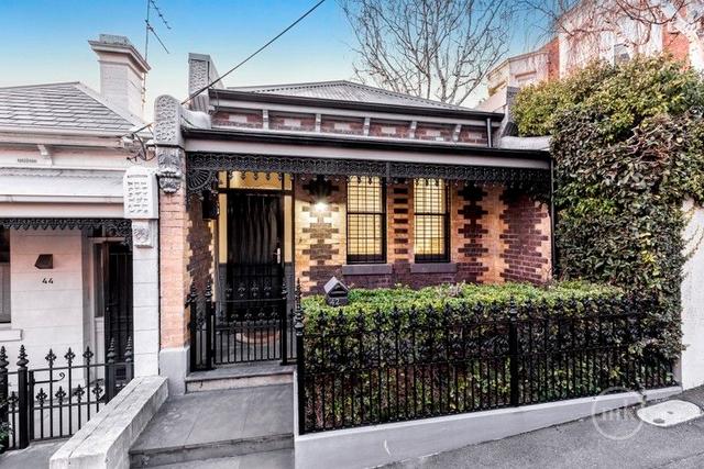 42 Airlie Street, VIC 3141