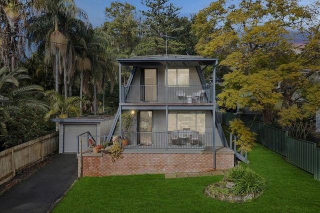 12 Welwyn  Grove, NSW 2250