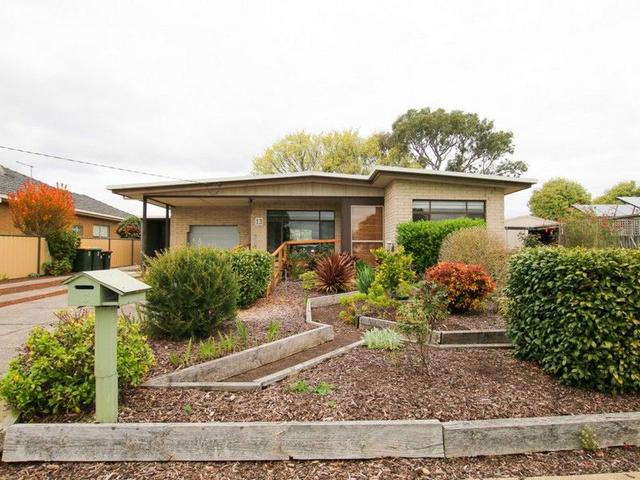 13 Grey Street, VIC 3264