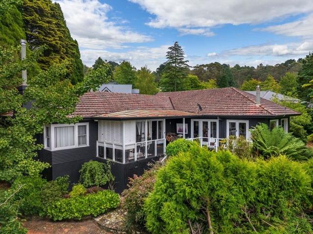 116 Craigend Street, NSW 2780