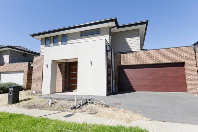 4 Milliners Avenue, VIC 3173