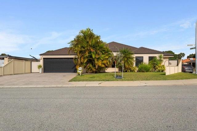 69 Bridgeman Drive, WA 6063