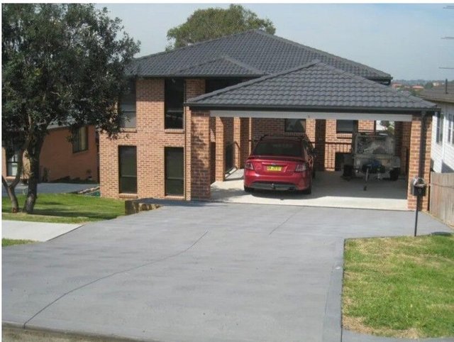 Room 2/9 Jones Street, NSW 2287