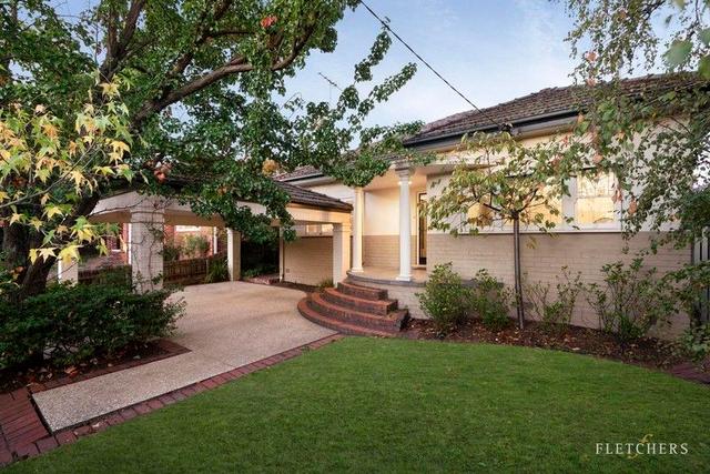 33 Percy Street, VIC 3103
