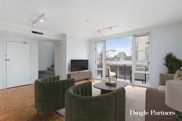 A3/200 Albert Street, VIC 3002