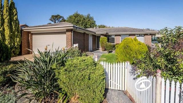 51 Norfolk Drive, VIC 3805