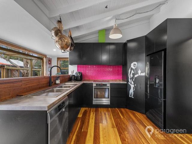 50-52 Seaview Drive, VIC 3956