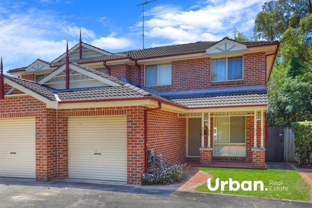 8/40 Highfield  Road, NSW 2763