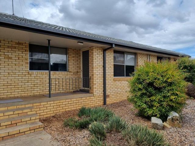 2/31 Forbes Road, NSW 2870