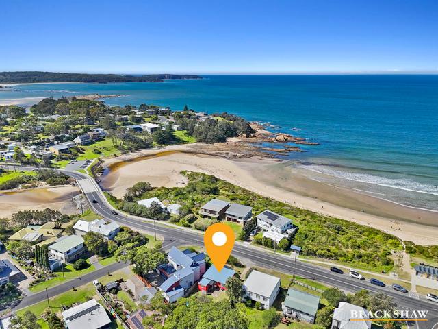 7 Coronation Drive, NSW 2537
