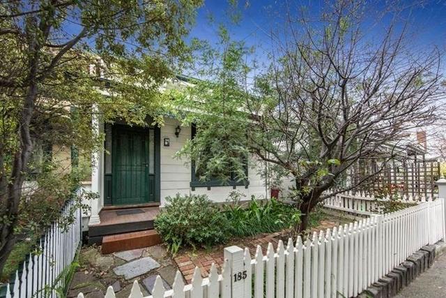 185 Nelson Road, VIC 3205