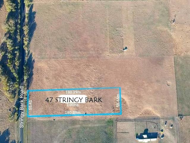 47 Stringy Bark Drive, SA 5280