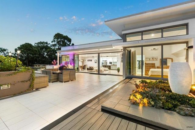 404/22-24 Ben Lexcen Place, QLD 4226