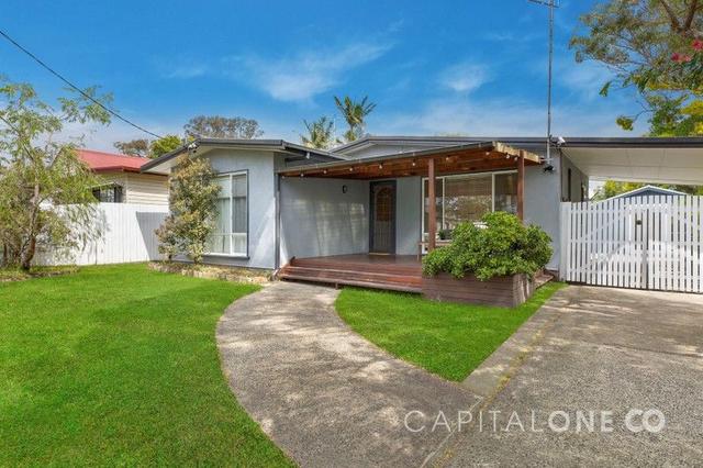 8 Dalnott Road, NSW 2263