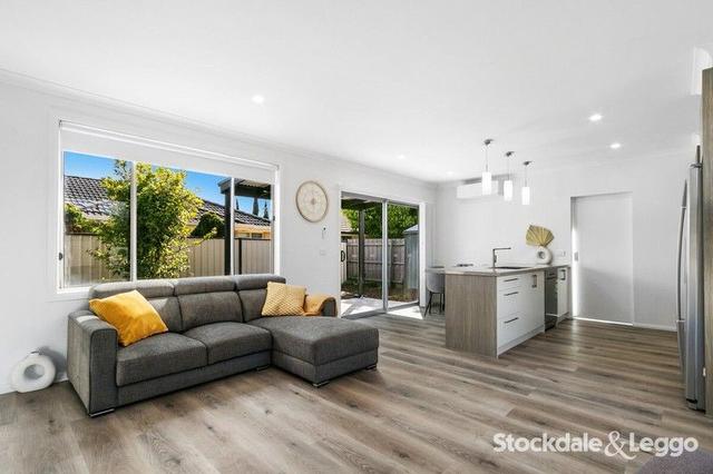 2/491 Princes Drive, VIC 3840