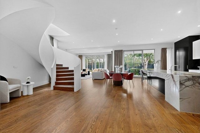 90 Sackville Street, VIC 3101