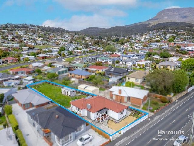 135 Tolosa Street, TAS 7010