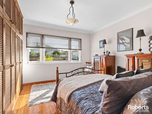 45 Ashburner Street, TAS 7310