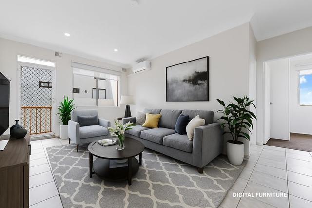 10/14 Northcote Street, NSW 2193