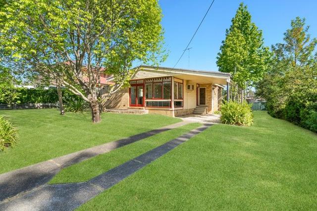 54 Yetholme Avenue, NSW 2153