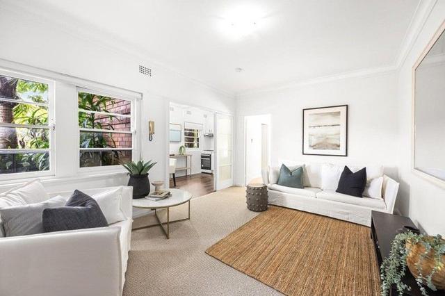 1/4-6 Moira Crescent, NSW 2031