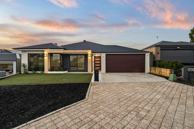 3 Lulu Close, WA 6122