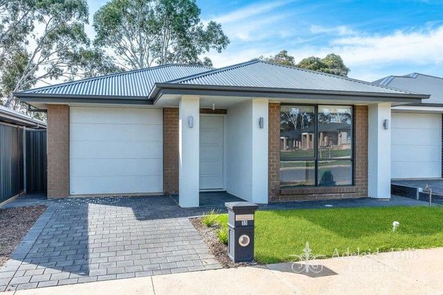 35 Arabian Way, SA 5251