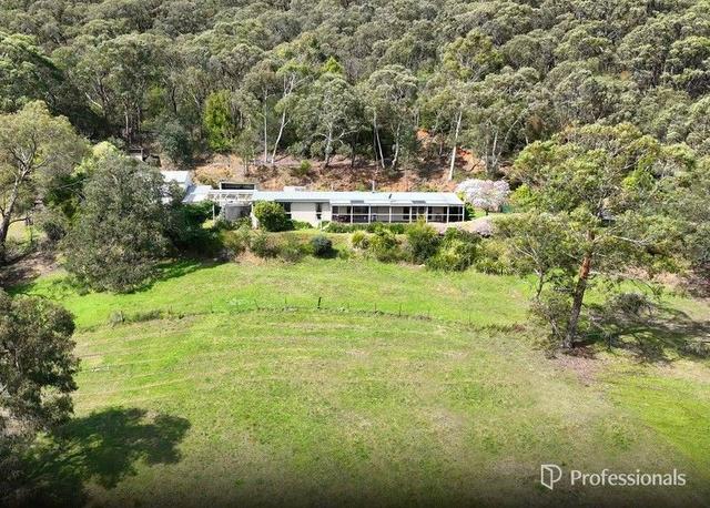 265 Glenview Road, VIC 3139
