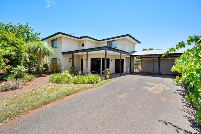 162A Varden Street, WA 6430