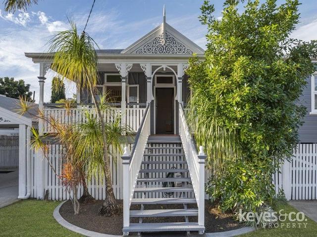 5 Philp Street, QLD 4812
