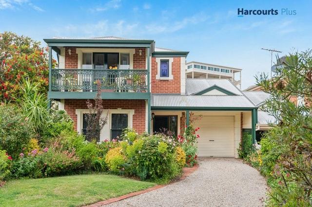21 Barndoo Street, SA 5158