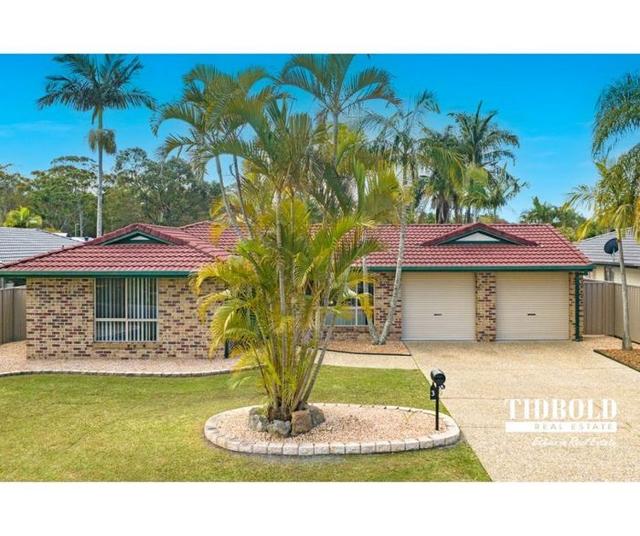 3 Putter Place, QLD 4165