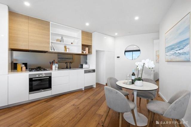 309/92 Maroondah Highway, VIC 3134