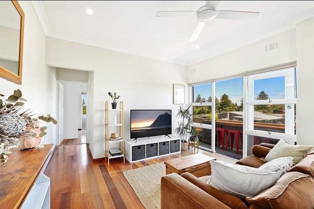 10/60 Barrenjoey  Road, NSW 2103