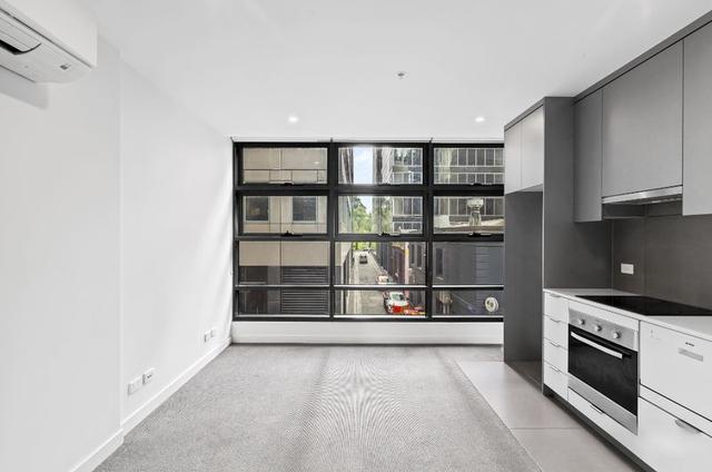 101/557 Little Lonsdale St, VIC 3000