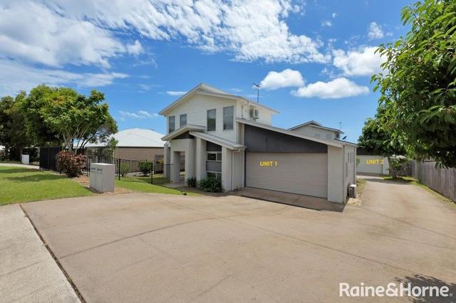 2/59 Hinze Circuit, QLD 4740