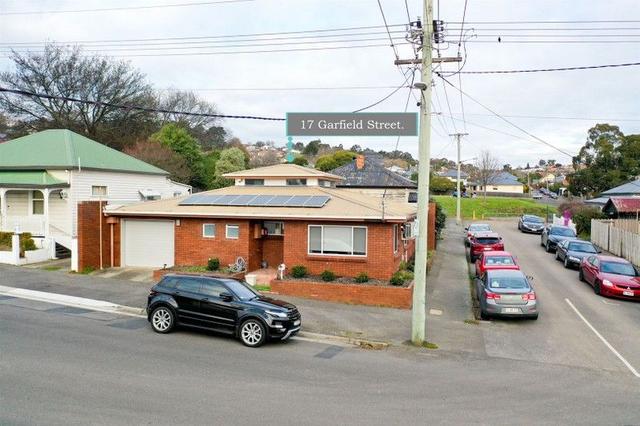 17 Garfield Street, TAS 7249