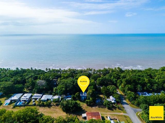 6-8 Esplanade, QLD 4873