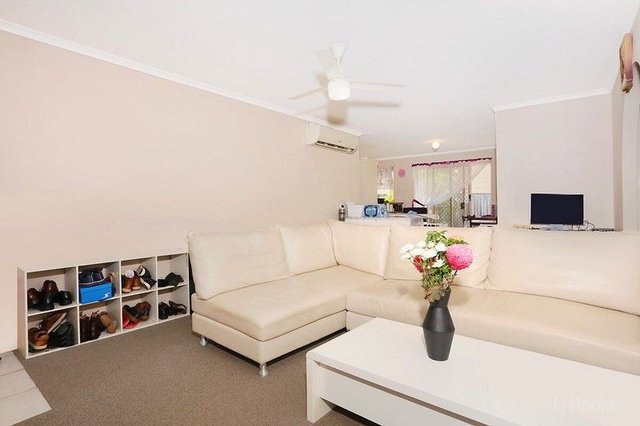 14/138 Hansford Road, QLD 4216