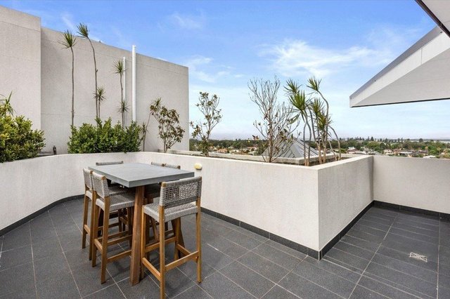 410/367 Rocky Point Road, NSW 2219