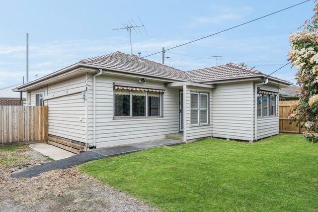 19 Breadalbane Street, VIC 3219