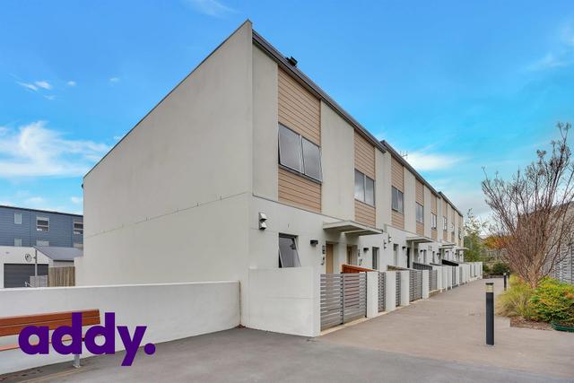 19/2 Bulletin Street, ACT 2617