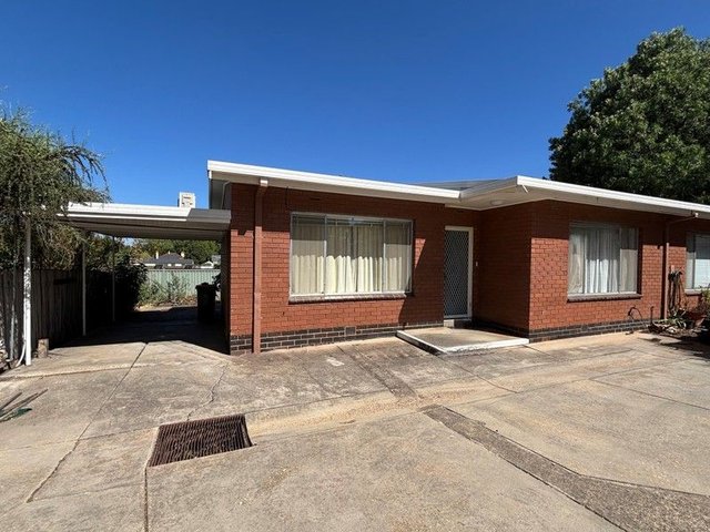 4/79 Hargraves Street, VIC 3450