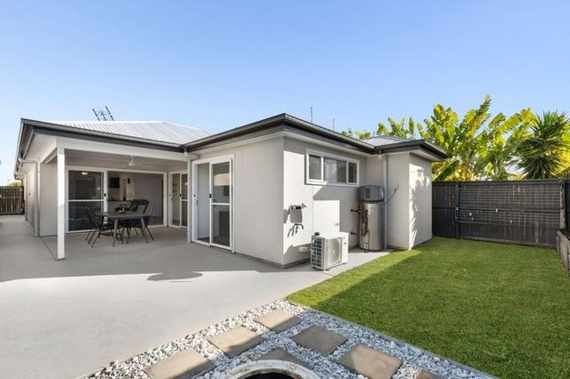 115 Flintwood Crescent, QLD 4553