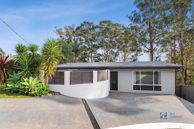 73 Kings Point Drive, NSW 2539