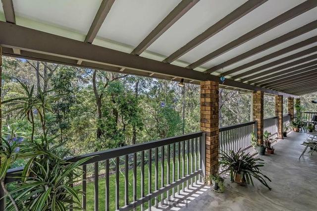 26 Seacroft Close, NSW 2280