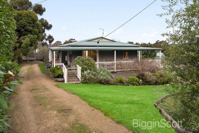 39 Stanley Street, VIC 3460