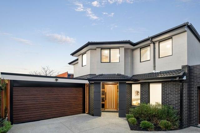 2/6 Mons Street, VIC 3146