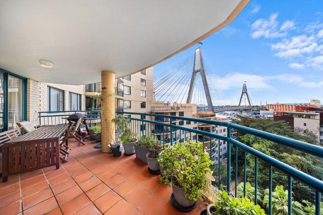 72/122 Saunders Street, NSW 2009