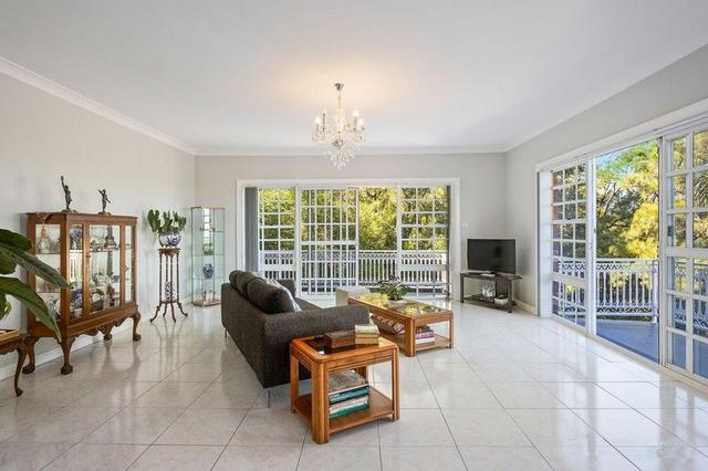104 Derribong Drive, NSW 2526